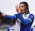 Tottenham Pinjamkan Yusuf Akhamrich ke Leyton Orient Selama Semusim
