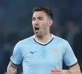 Transfer Sudah Dikonfirmasi Tapi Romagnoli Masih Tertahan di Lazio