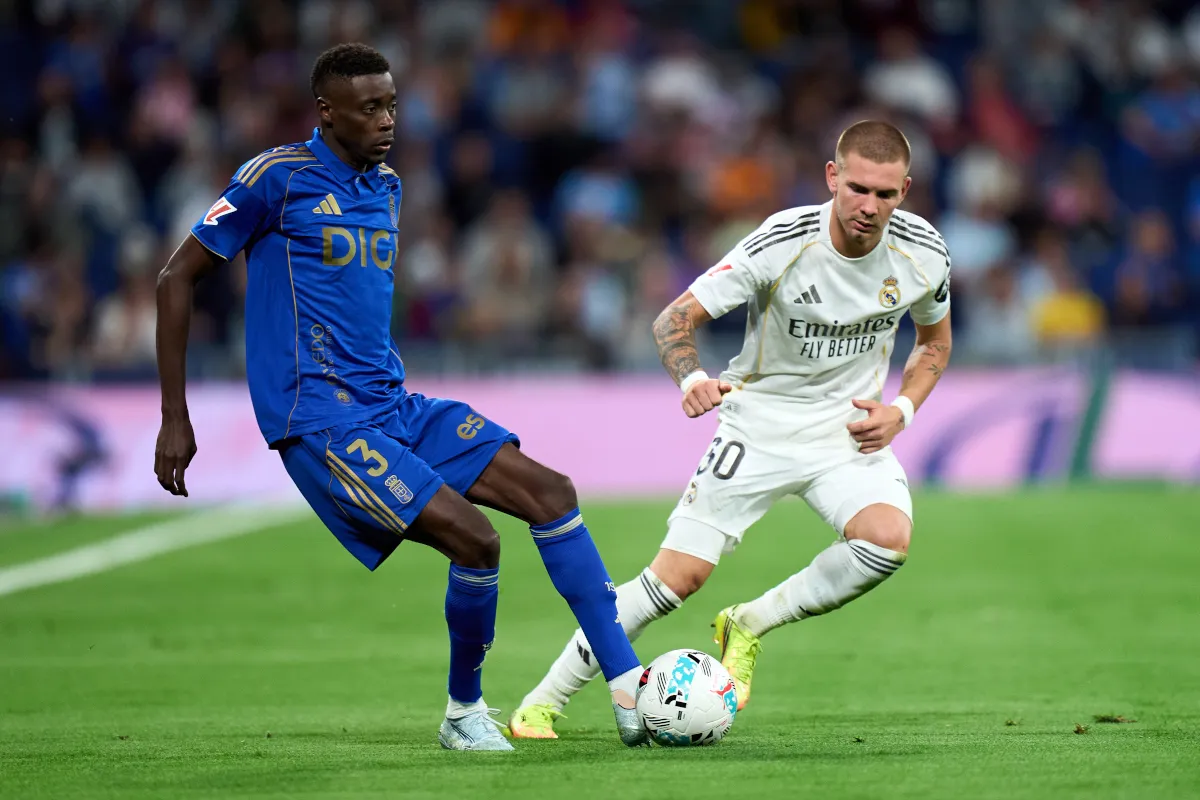 Alhassane dan Bologna Tersendat Negosiasi Transfer €4 Juta - sumber: (footballitalia)