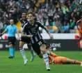 Ancaman Pengucilan Zaniolo dari Udinese, Nasib Internasional Italia di Ujung Tanduk