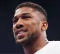 Anthony Joshua Targetkan Kemenangan atas Tyson Fury Apa Pun Kondisinya