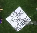 Argentina Diselidiki? Banner Malvinas Picu Sorotan usai Kalahkan Inggris