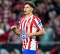 Arsenal Belum Menyerah Kejar Julian Alvarez, Meski Barcelona Favorit