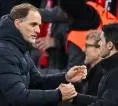 Arteta Ungkap Kesalahan Tuchel di Piala Dunia 2026