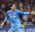 Aston Villa dan Leeds Berebut Tzolakis, Hull City Masih Terdepan