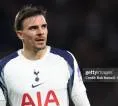Aston Villa Dapat Angin Segar dalam Perburuan Joao Palhinha