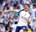 Aston Villa Intip Peluang Pinjam Joao Palhinha dari Bayern Munich