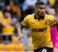 Aston Villa Segera Tuntaskan Transfer Joao Gomes dari Wolves