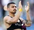 Aston Villa Sepakat Rekrut Joao Gomes dari Wolves