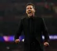 Atletico Madrid Pertimbangkan Rekrut Defender Barcelona