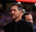 Atletico Madrid Siap Dikecewakan, Defender Impian Pilih Pindah ke Barcelona