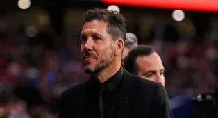 Atletico Madrid Siap Dikecewakan, Defender Impian Pilih Pindah ke Barcelona