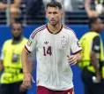 Barcelona Dapat Tawaran Rekrut Aymeric Laporte