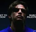 Bela Pilihan Marco Palestra, Plastino: Dia Belum Tentu Akan Gagal di EPL