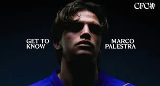 Bela Pilihan Marco Palestra, Plastino: Dia Belum Tentu Akan Gagal di EPL