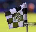 Boavista Hentikan Seluruh Operasi Klub karena Krisis Keuangan