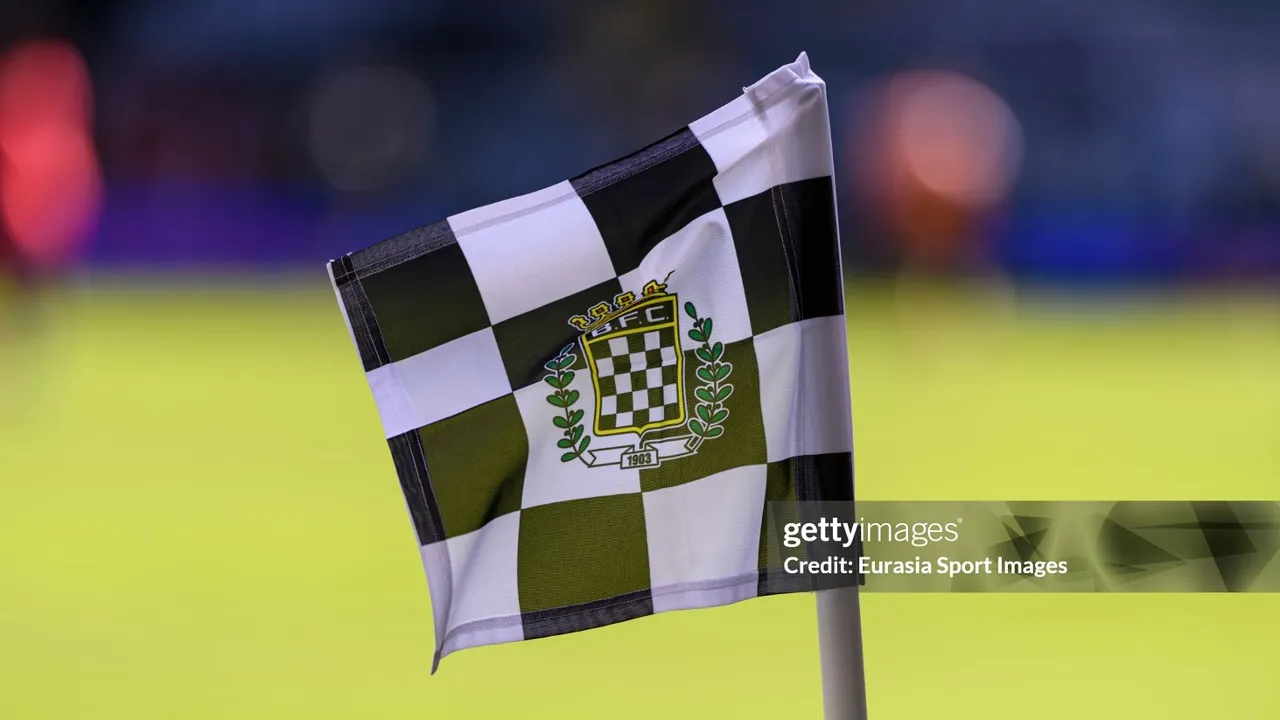 Boavista resmi tutup aktivitas setelah gagal penuhi kewajiban kepada kreditur
