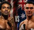 Brian Norman Ungkap Perkembangan Errol Spence Jelang Duel Tim Tszyu