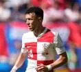Buka Opsi Ivan Perisic, Biasin: Dia Memang Tua, Tapi Masih Tangguh