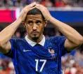 Cedera Berat, Saliba Absen dalam 27 Laga Arsenal