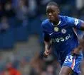 Chelsea Buka Lagi Negosiasi dengan Como untuk Trevoh Chalobah