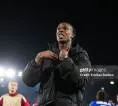 Chelsea Siap Lepas Emanuel Emegha Sebelum Debut Resmi