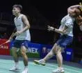 Cheng Su Yin Terus Semangati Jimmy Wong di 16 Besar Japan Open 2026