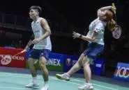 Cheng Su Yin Terus Semangati Jimmy Wong di 16 Besar Japan Open 2026