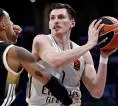 David Kramer Menambah Kedalaman Crvena Zvezda