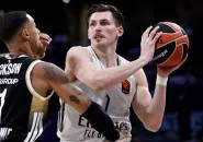 David Kramer Menambah Kedalaman Crvena Zvezda
