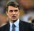 Dino Zoff: Paolo Maldini Adalah Pilihan Sempurna Untuk Timnas