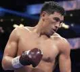 Dmitry Bivol Diperintahkan Hadapi Callum Smith untuk Gelar WBO