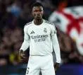 Eduardo Camavinga dan Dua Rekannya Coba Rebut Hati Jose Mourinho