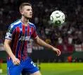 Eks Asisten Pelatih MU Sarankan Setan Merah Rekrut Adam Wharton