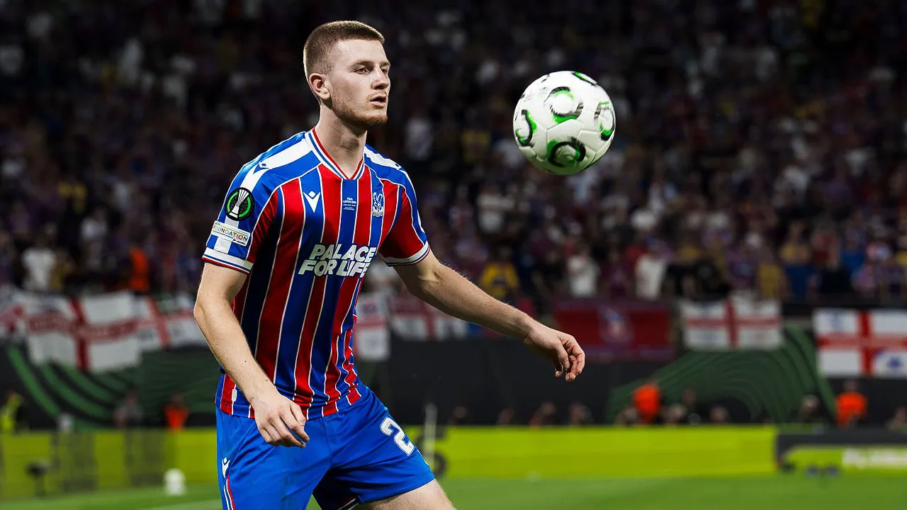 Eks Asisten Pelatih MU Sarankan Setan Merah Rekrut Adam Wharton