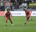 Fabio Calonego Bertahan Di Persija Jakarta, Ungkap Misi Besar Musim Depan