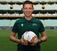 Fabio Ravezzani Klaim Sudah Prediksi Penghentian Kasus Gianluca Rocchi