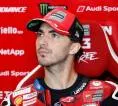 Francesco Bagnaia Sukses Jalani Operasi, Siap Balik di Silverstone