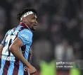 Fulham Capai Kesepakatan Pribadi dengan Chibuike Nwaiwu
