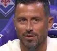 Full Bek Atletico Madrid Masih Terus Dipantau Fiorentina Musim Panas Ini