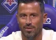 Full Bek Atletico Madrid Masih Terus Dipantau Fiorentina Musim Panas Ini