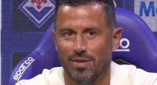 Full Bek Atletico Madrid Masih Terus Dipantau Fiorentina Musim Panas Ini