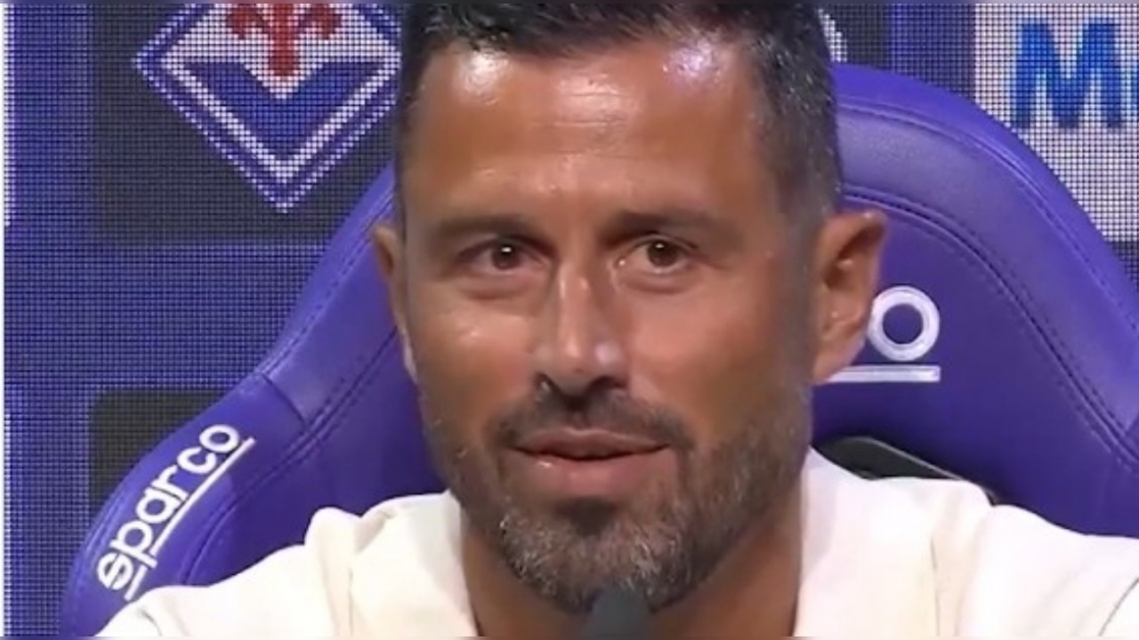 Full Bek Atletico Madrid Masih Terus Dipantau Fiorentina Musim Panas Ini