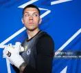 Gabriel Slonina Berpeluang Tinggalkan Chelsea ke Strasbourg