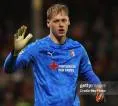 Hull City Gagal Boyong Lukas Hornicek Meski Tawar 30 Juta Euro