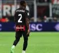 Incar 150 Juta Euro, AC Milan Siap Gelar Cuci Gudang Besar-besaran