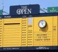 Inggris Gagal ke Final Piala Dunia, Jadwal The Open 2026 Tetap Normal