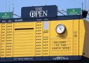 Inggris Gagal ke Final Piala Dunia, Jadwal The Open 2026 Tetap Normal