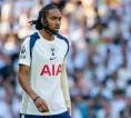 Inter Belum Menyerah Kejar Djed Spence, Tapi Cuma Siapkan Dana Segini