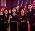 Jadwal dan Hasil Playoff EWC MWI 2026
